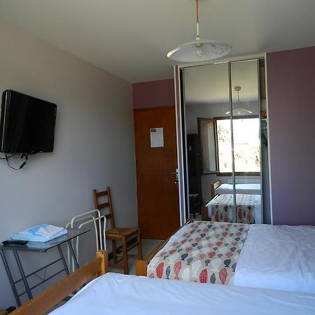 Chambre D'Hotes Les 3 Moulins Cozes Εξωτερικό φωτογραφία