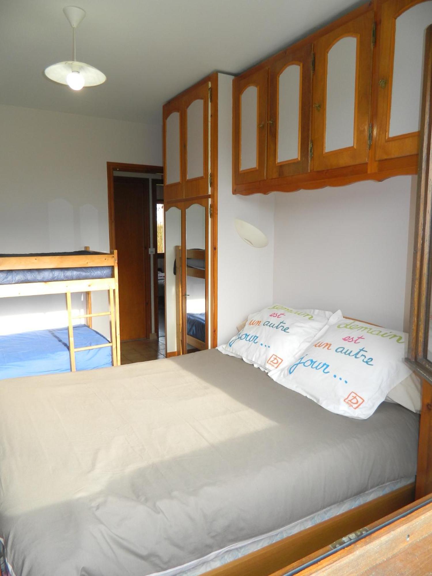 Chambre D'Hotes Les 3 Moulins Cozes Εξωτερικό φωτογραφία