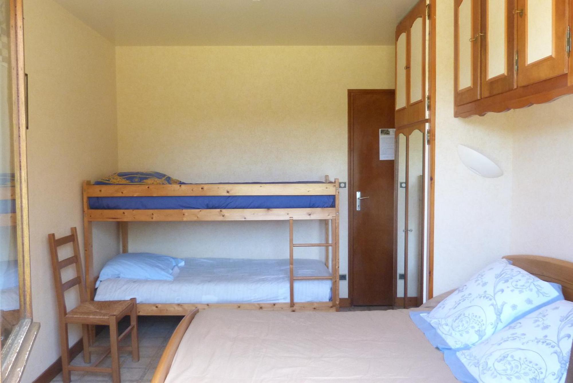 Chambre D'Hotes Les 3 Moulins Cozes Εξωτερικό φωτογραφία