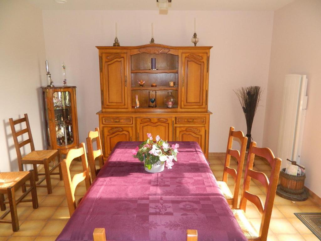 Chambre D'Hotes Les 3 Moulins Cozes Εξωτερικό φωτογραφία