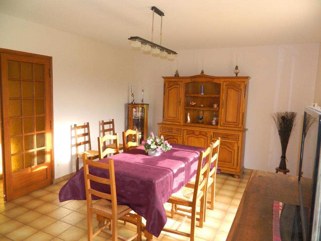 Chambre D'Hotes Les 3 Moulins Cozes Εξωτερικό φωτογραφία