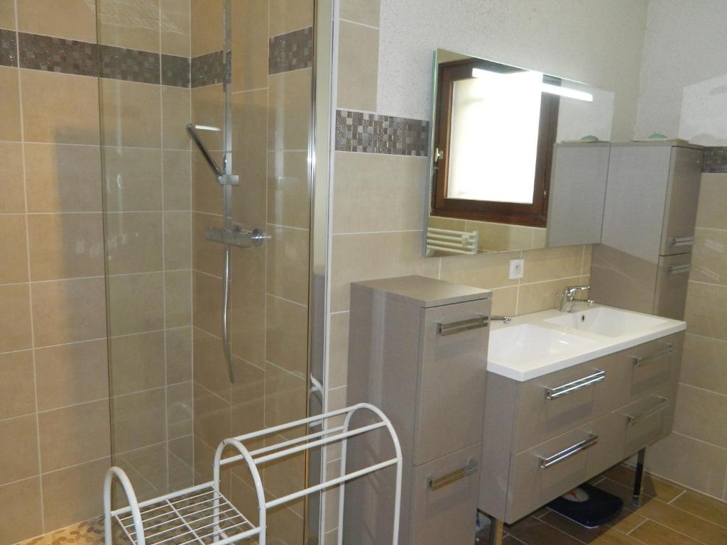 Chambre D'Hotes Les 3 Moulins Cozes Δωμάτιο φωτογραφία